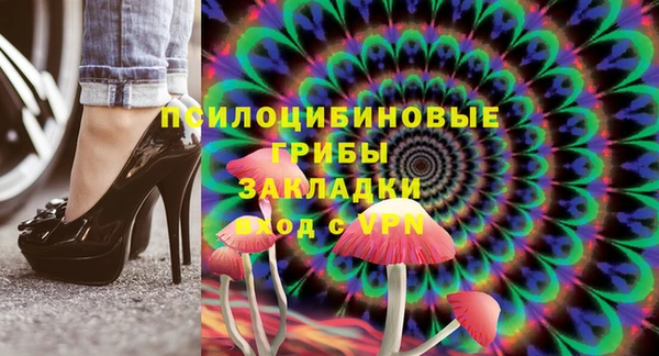 круглые Козельск